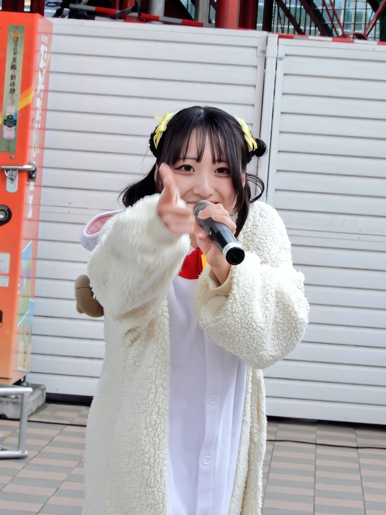 🍶🔯キャッスル🏯🐱 tweet media