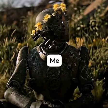 GH⭕️ST💀 tweet media