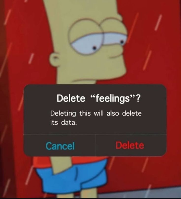 Mafioso of shtwt 💸 ♱ ^ ✹ tweet media