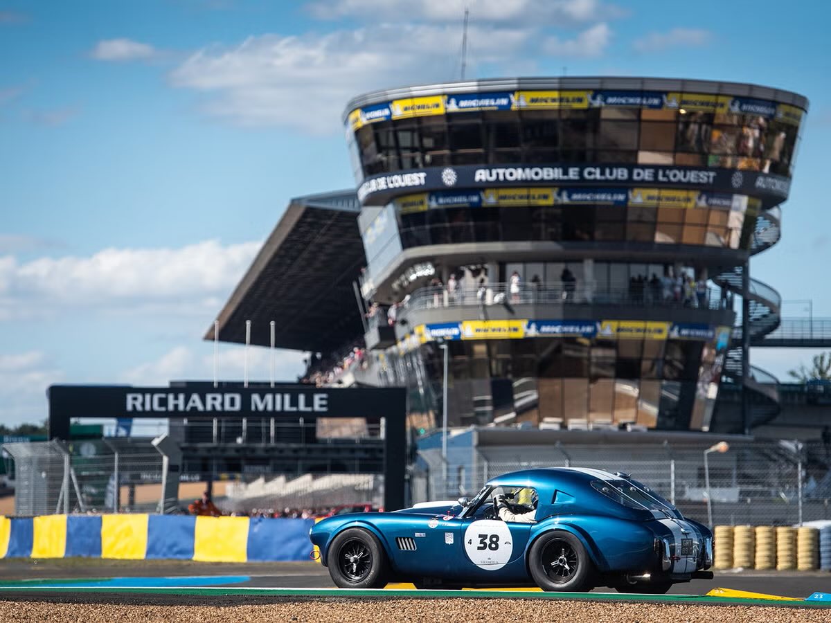 dragonfire_jp tweet media