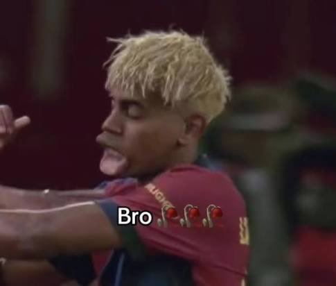 JDot 🇺🇸 tweet media