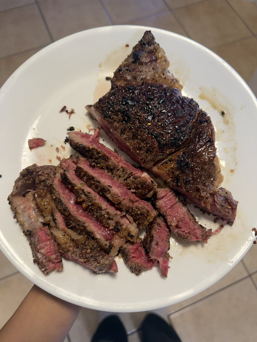 Tiffany Fong tweet media