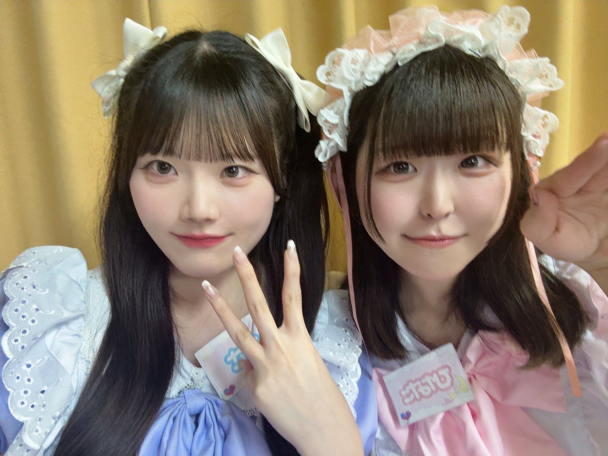 ささ🫧 ＝Aimer /イコエメ tweet media