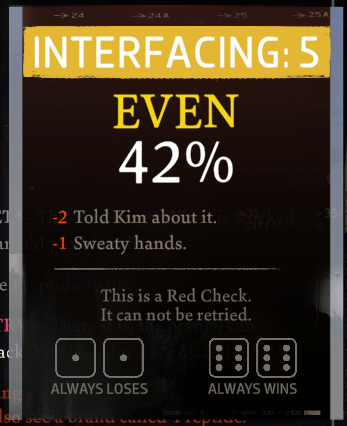 👻 COMMS OPEN | semi ia tweet media