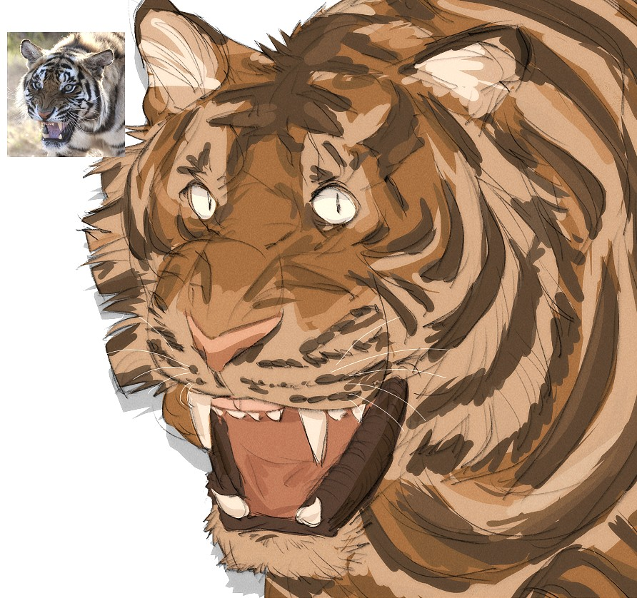 cosmic ★ tweet media