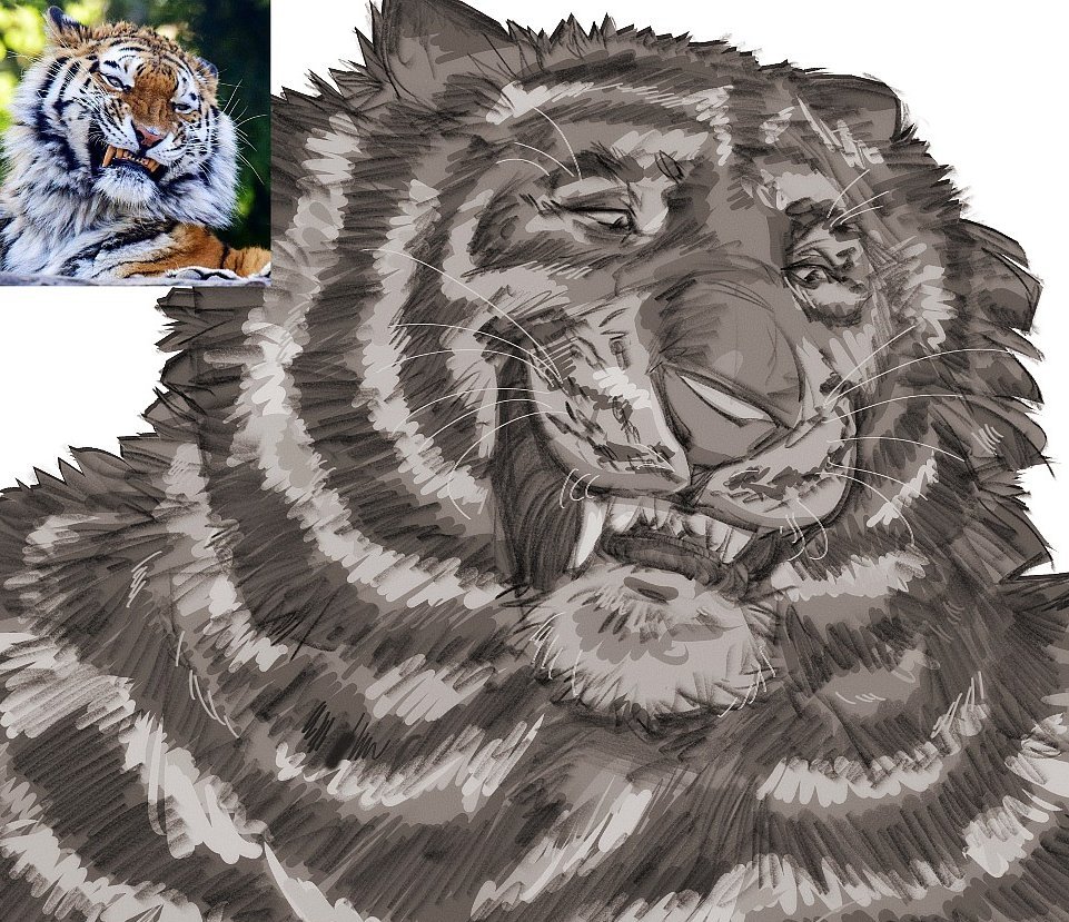 cosmic ★ tweet media