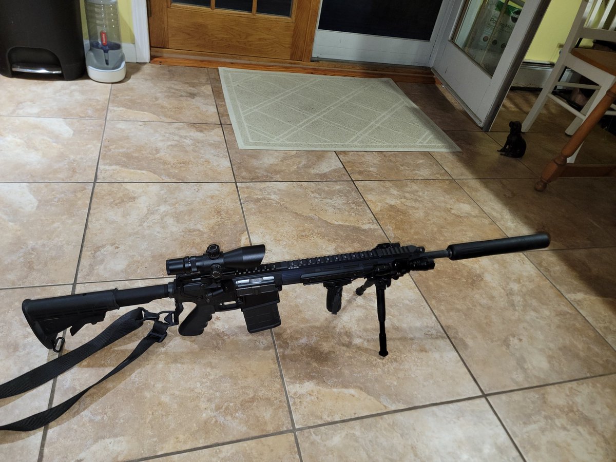 Representative James Spillane tweet media