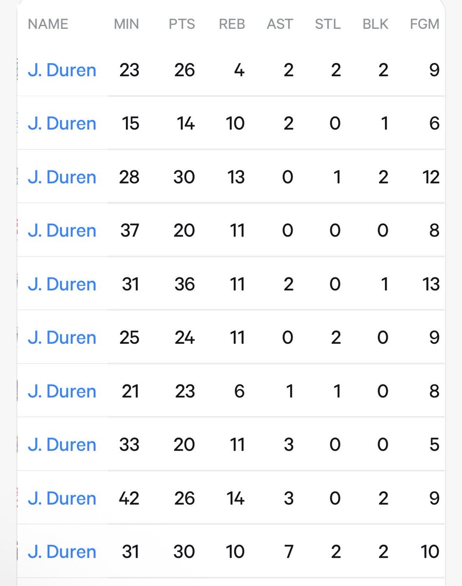 ユースケ tweet media