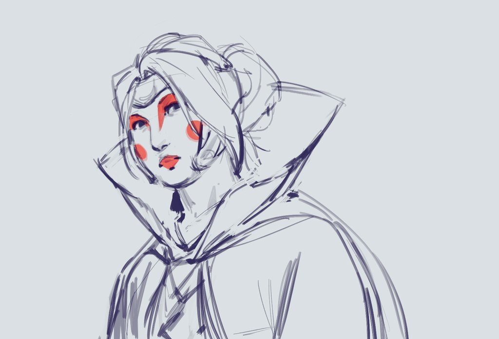 rutbirt|comms closed tweet media