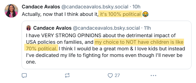 Rumble Dumbs tweet media