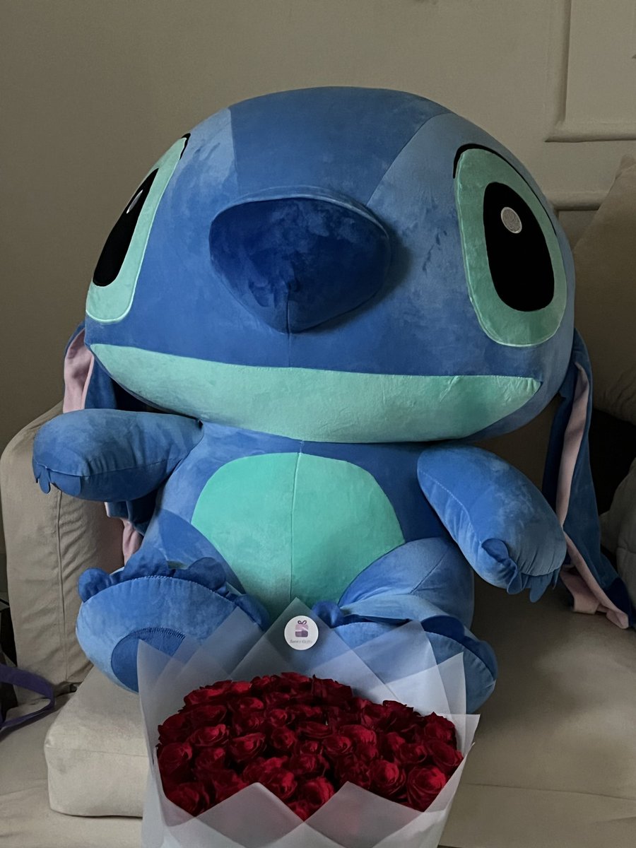 𝑆𝑎𝑟𝑎' 𝐺𝑖𝑓𝑡𝑠 tweet media