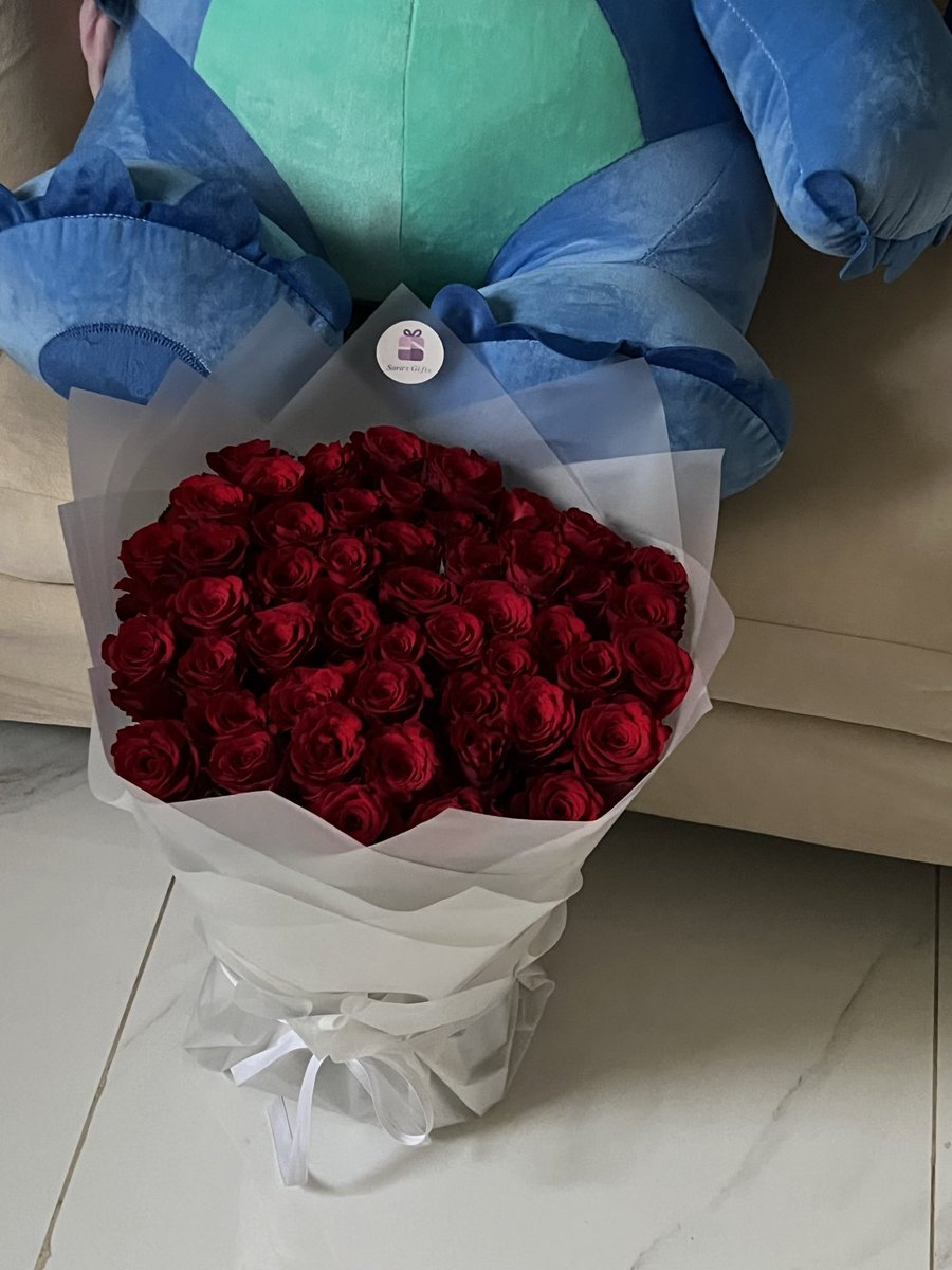 𝑆𝑎𝑟𝑎' 𝐺𝑖𝑓𝑡𝑠 tweet media