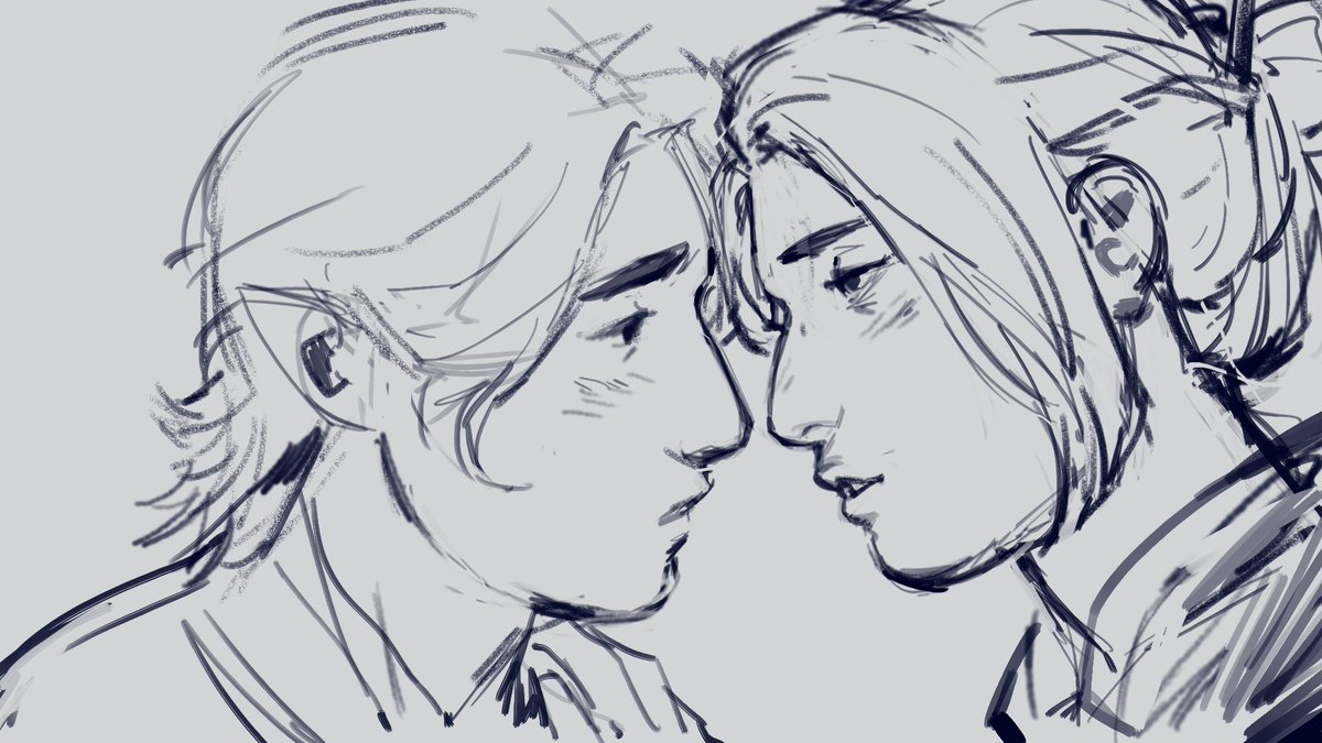 rutbirt|comms closed tweet media