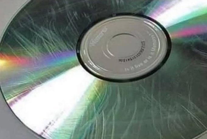 ⭕ Brock Pierson tweet media