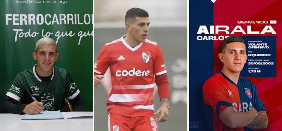 LaFerropedia tweet media