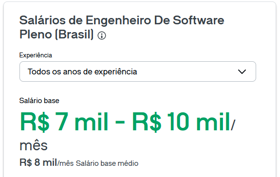 raulpacheco2k tweet media