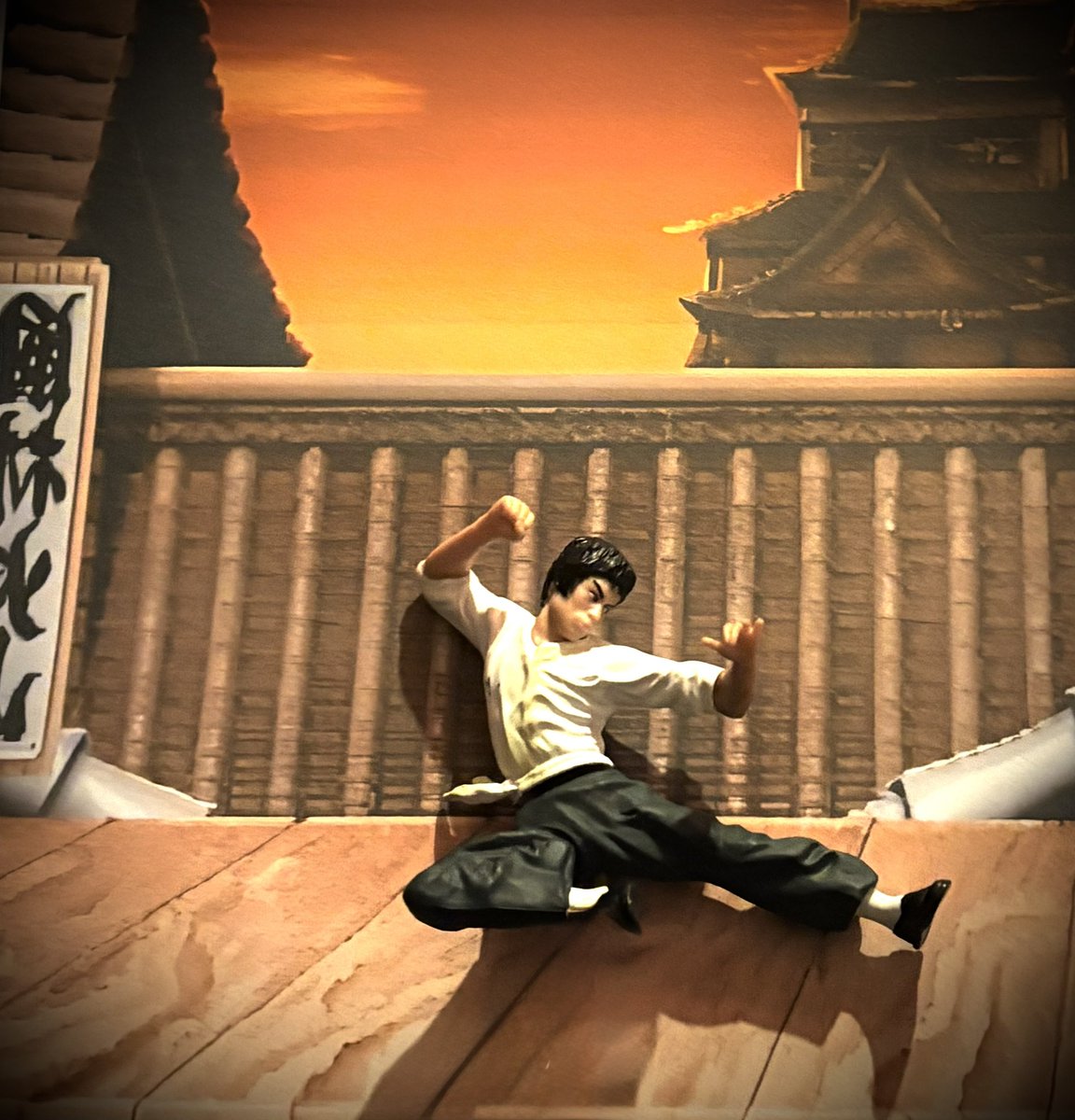 Anthony Bird tweet media