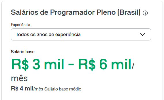 raulpacheco2k tweet media