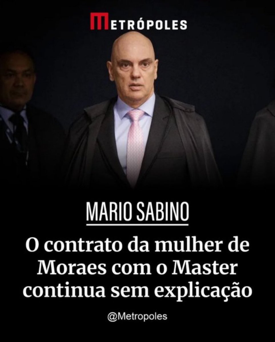 Rafa Couto tweet media