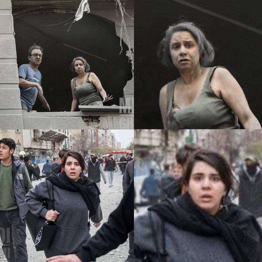 Ebi Zandi tweet media