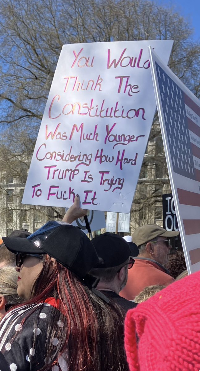 Jane Roser tweet media