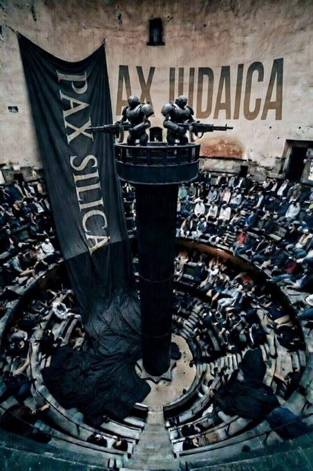 Captain Obvious tweet media