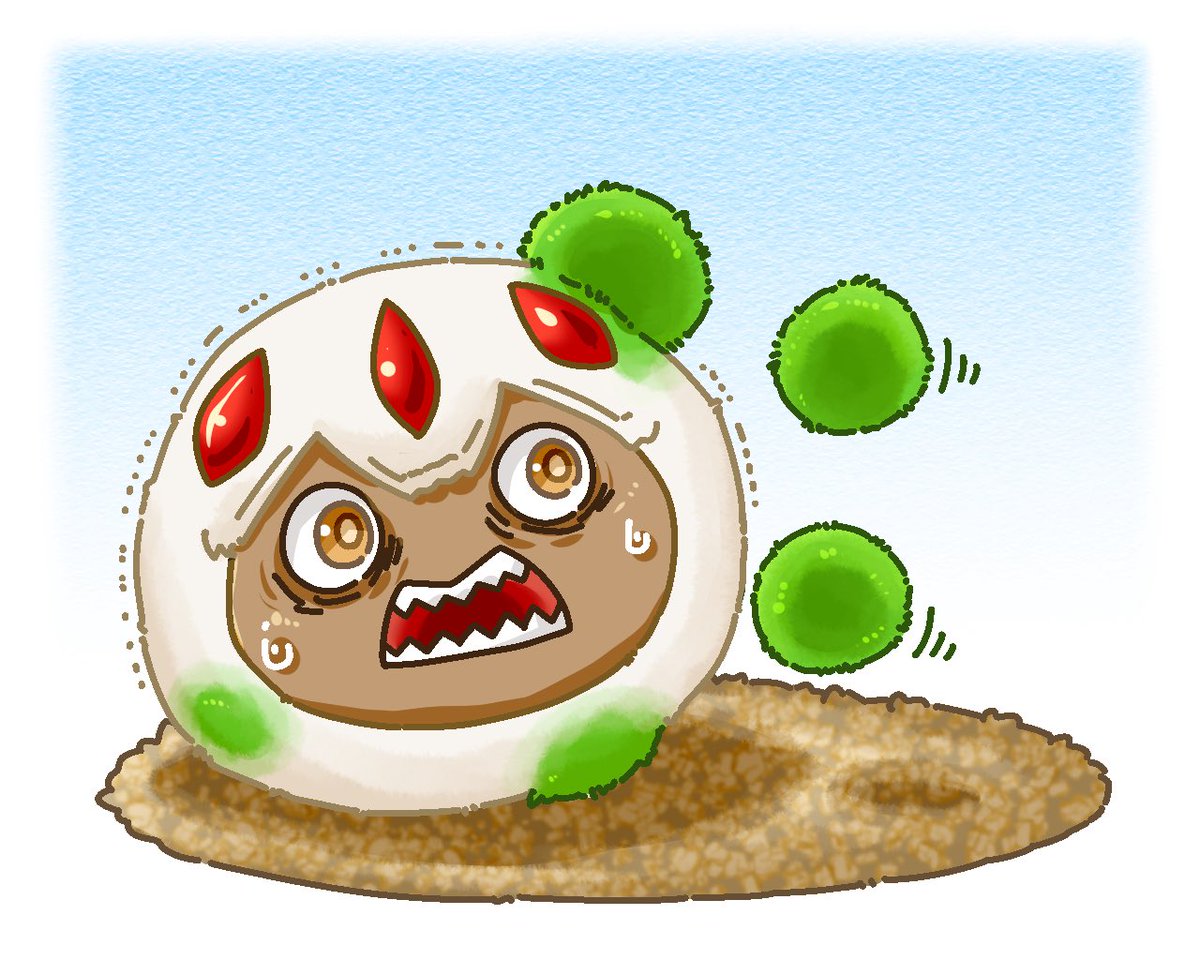 Uフィ/Ufficiale tweet media