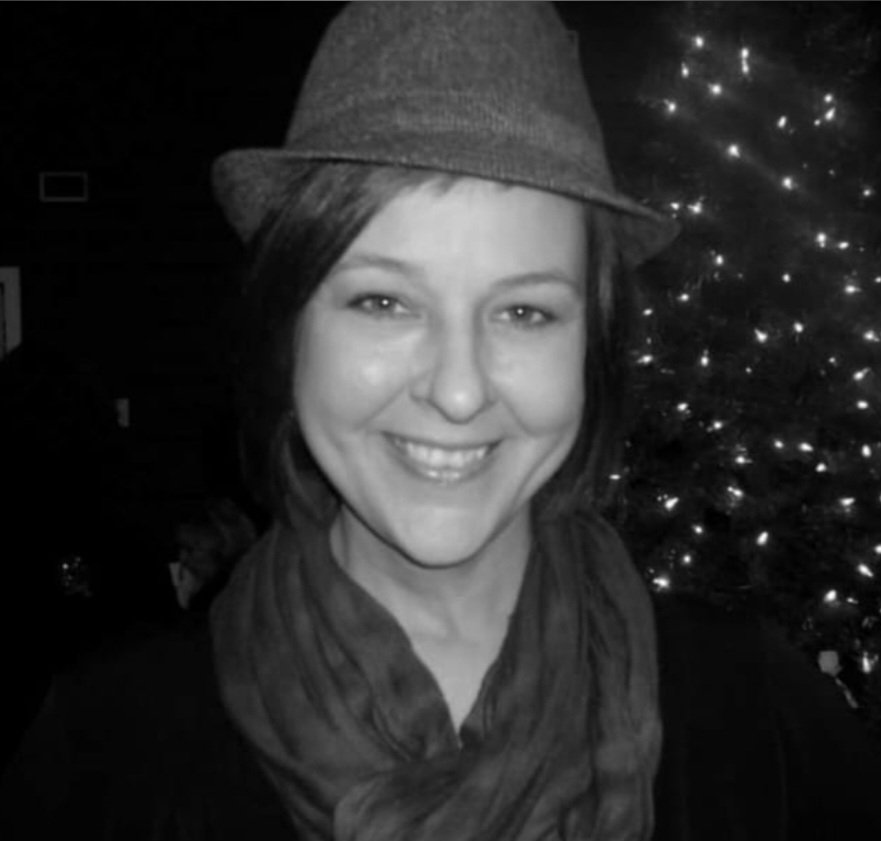 John Keogh tweet media