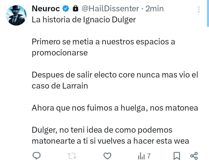 RyckyDelG⚽l ⛳🎙️ tweet media