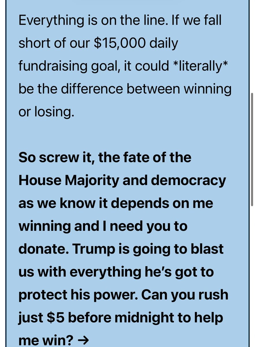 Evan Roth Smith tweet media