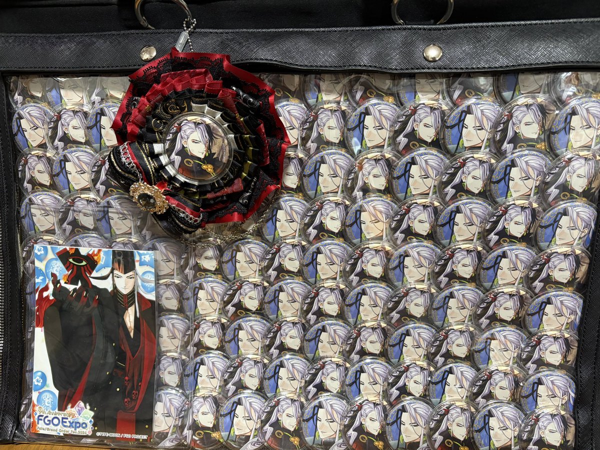 ひかり tweet media