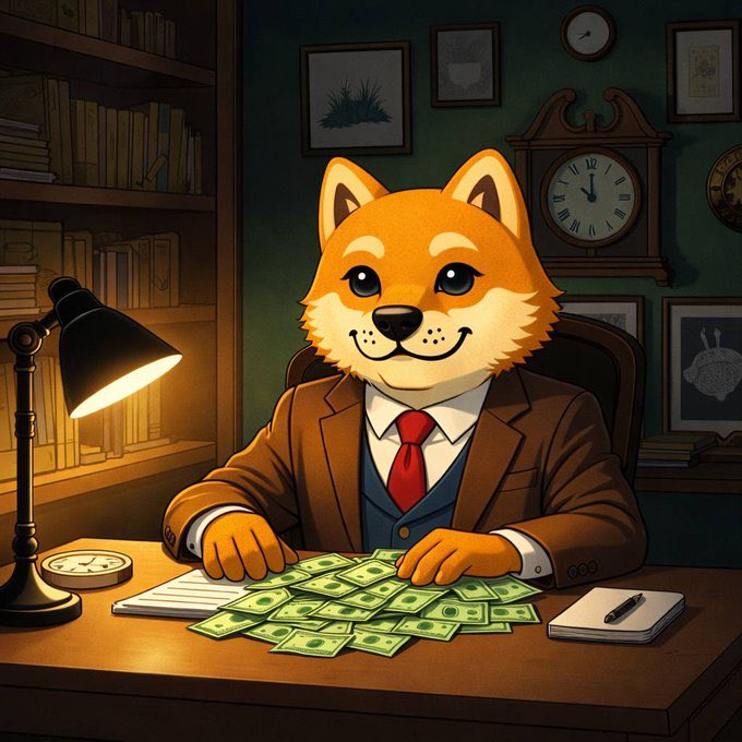 KriptoMerak tweet media