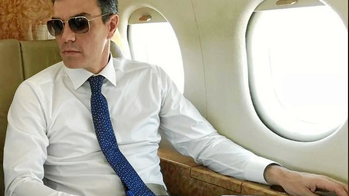 𝗘𝗟 𝗕𝗔𝗥𝗕𝗔𝗦 tweet media