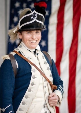 History At Play, LLC tweet media