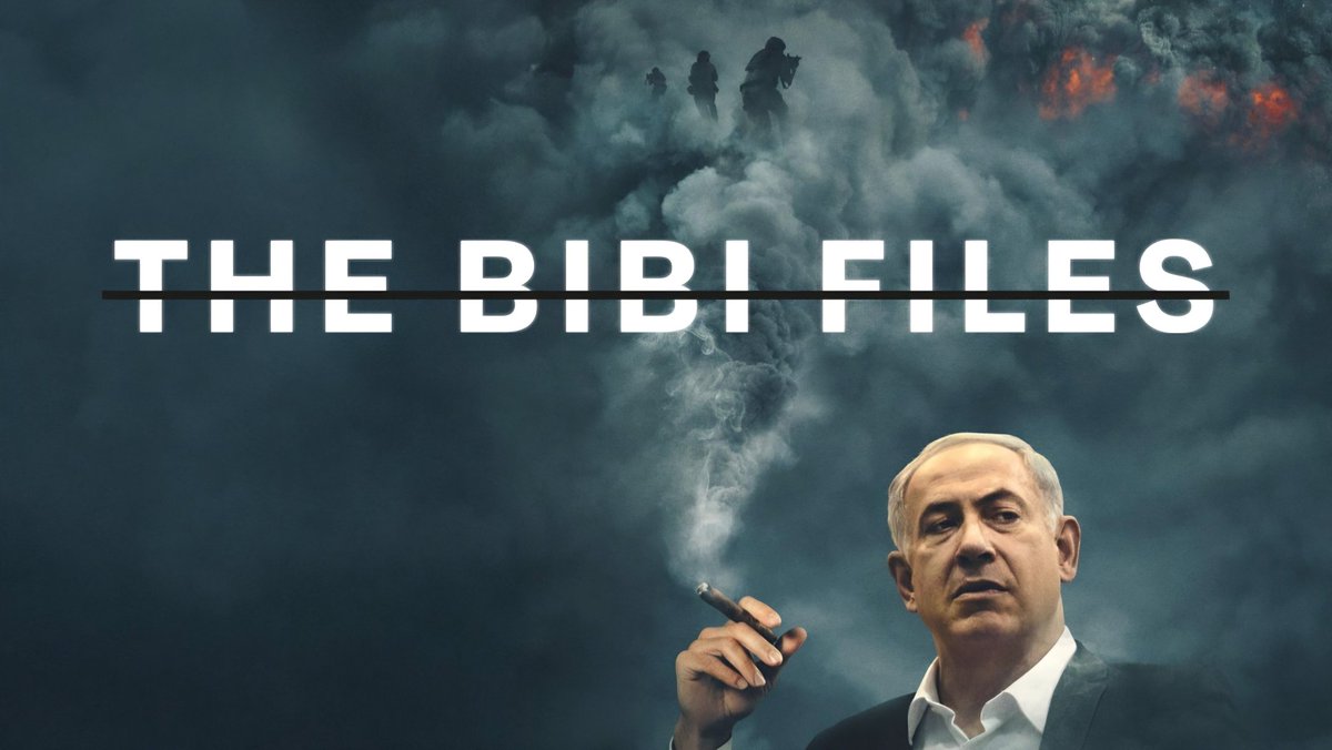 Nick Matau tweet media