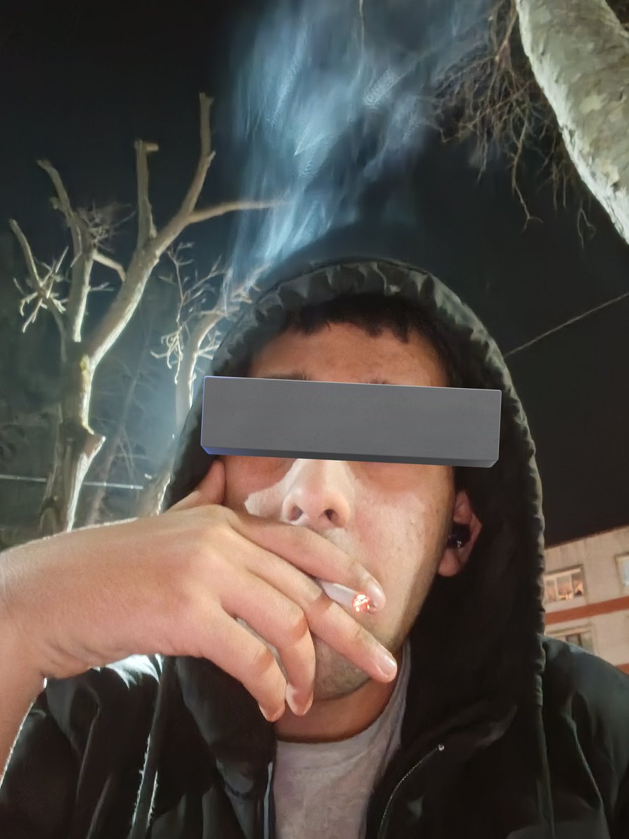 ulash 🇺🇿 🗽 tweet media