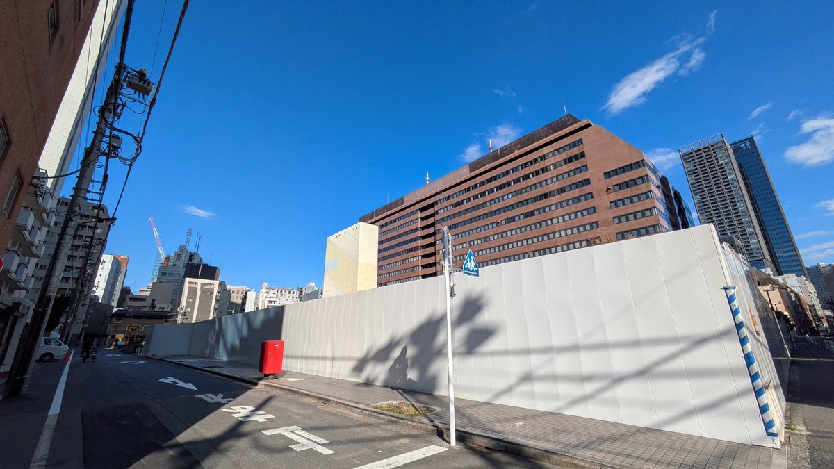 キットキャット@🇯🇵🇦🇺🇺🇸 tweet media