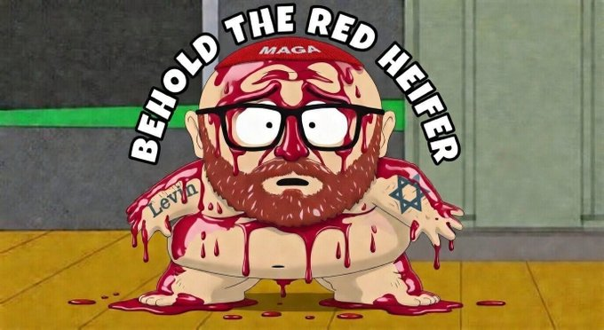 Captain Obvious tweet media