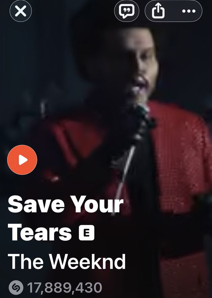 Monica Lopez tweet media