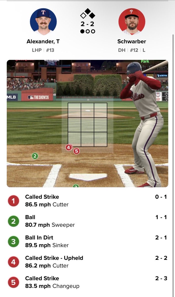 Nathan Ackerman tweet media