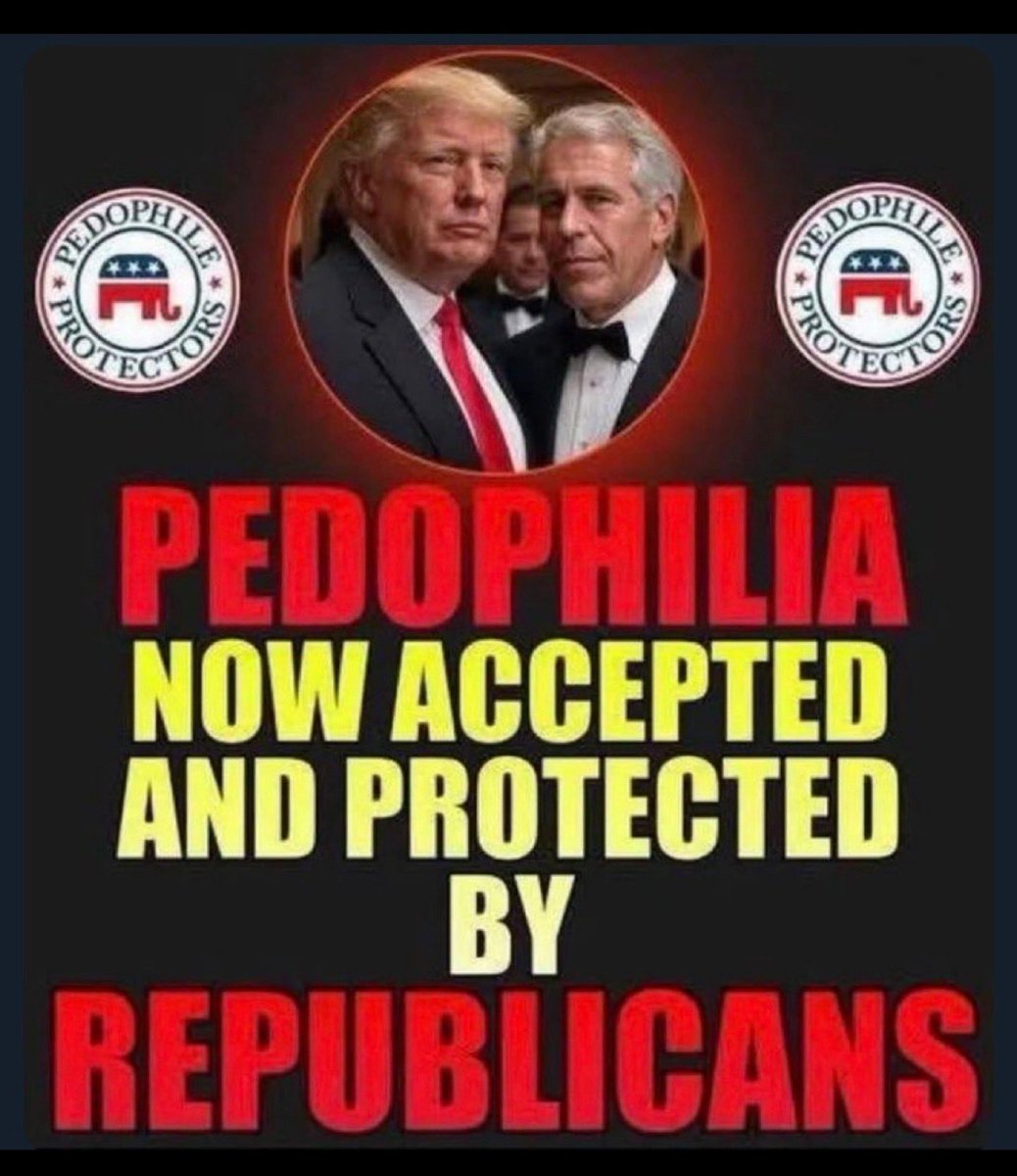 BrooklynDad_Defiant!☮️ tweet media