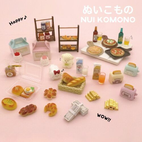 しまパト＠ファッションセンターしまむら tweet media