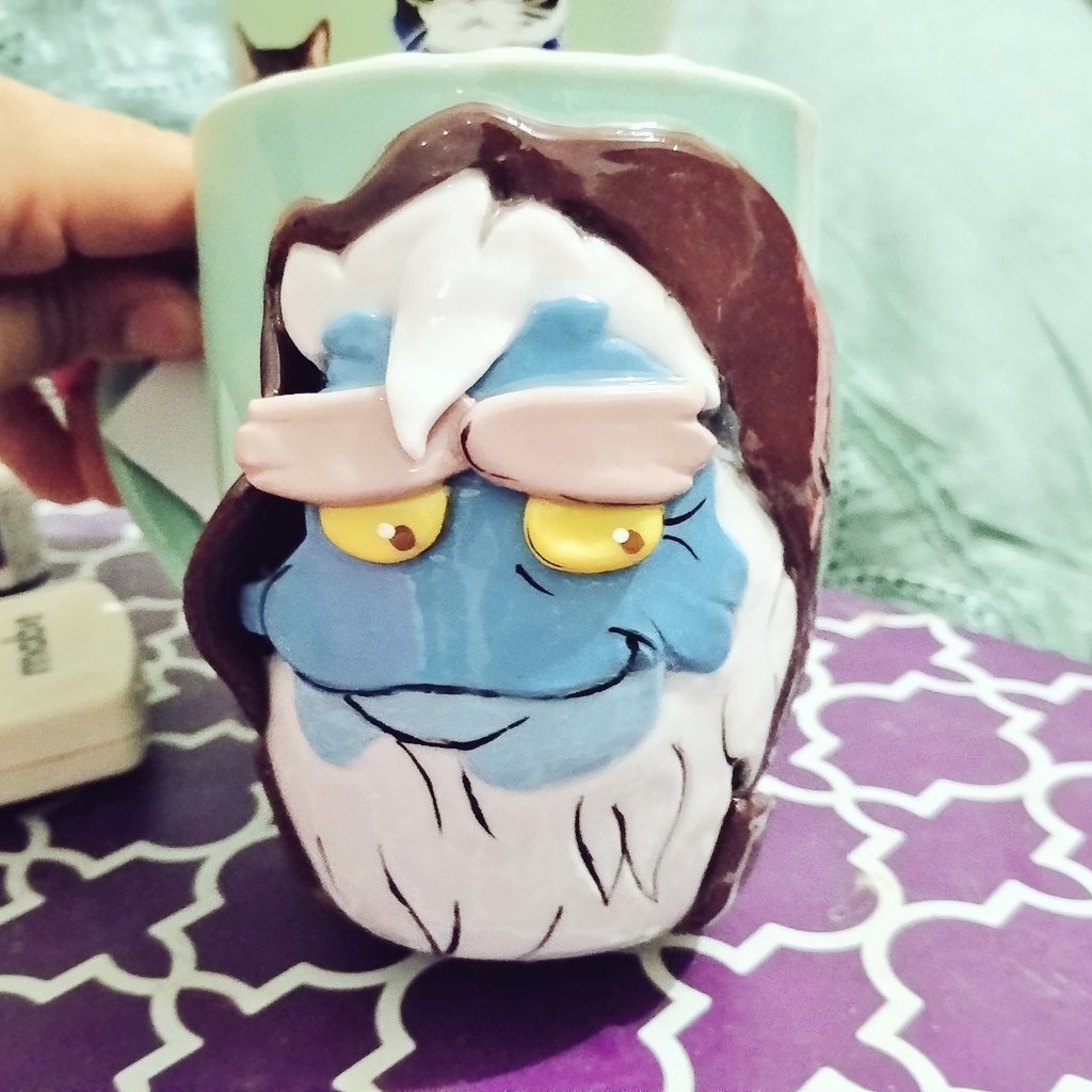 🫐♬Happykoma♪🫐ʕ·ᴥ·ʔ tweet media