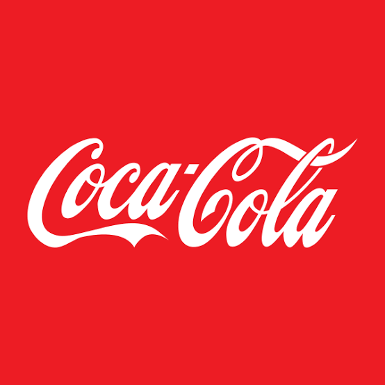 EsadEruyar's tweet photo. #SonDakika

🚨 Coca-Cola, içeceklerinde yüksek oranda klorat tespit edilmesinin ardından.

📍 Belçika, Hollanda, İngiltere, Almanya, Fransa ve Lüksemburg’da Coke, Sprite ve Fanta dahil birçok ürününü toplatma kararı aldı.

❌️ Kloratın Zararları:

- Yüksek miktarda alınırsa tiroid bezini etkiler
- Kandaki oksijen taşıyan hücrelere zarar verebilir
' Özellikle çocuklar ve hassas kişiler için daha risklidir

#Cocacola #pazar