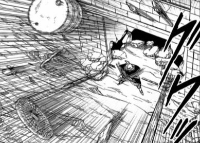 ๐ด๐๐๐๐๐๐๐๐๐๐๐๐๐ tweet media