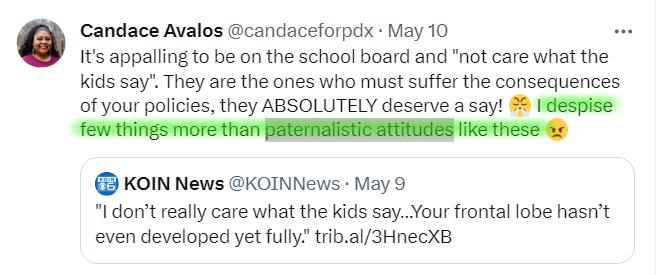 Rumble Dumbs tweet media