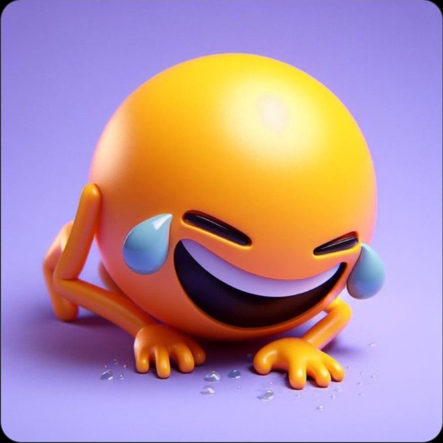 Mark Velderrain tweet media