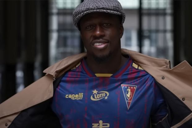 keps 🌵 tweet media