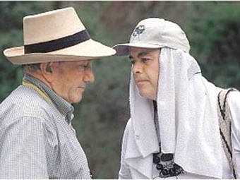 Adriana Martinez tweet media