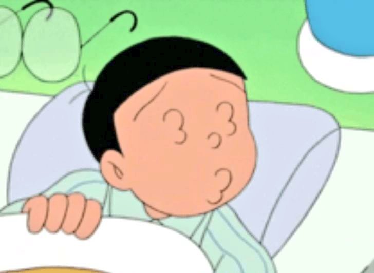 FIZZ〖Next LIVE ▶4/19(日)地蔵寺ホール at 山形市〗 tweet media